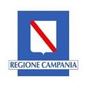 Reg. Campania