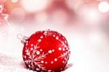 Natale2013