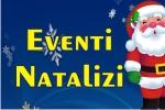 Eventi natalizi 2013