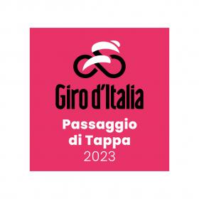 giro_ditalia