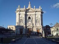 Santuario S.Giuseppe